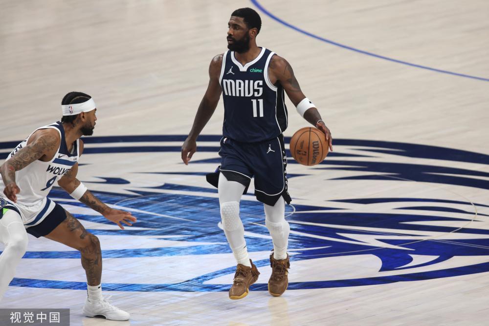 姚易双星闪 姚易双星闪