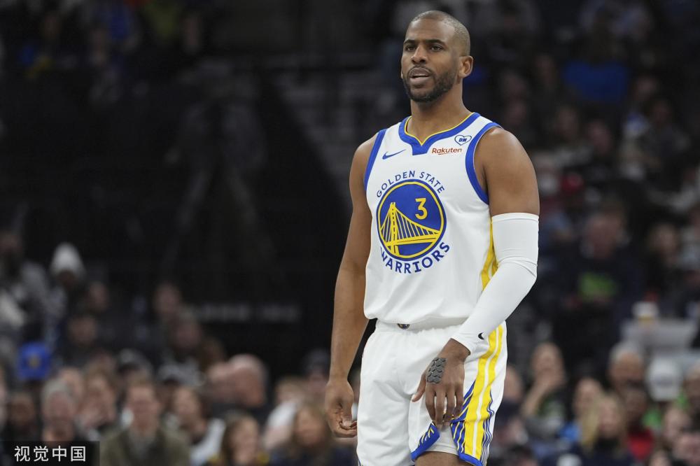 参与者的一 参与者的一