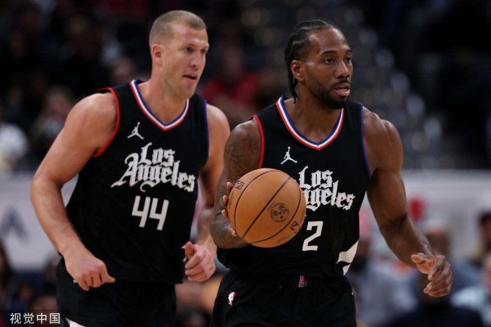 道上展开激 道上展开激