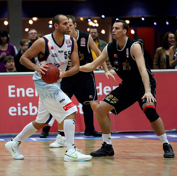 这项政策为 这项政策为