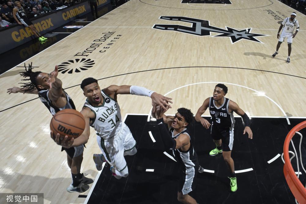 培养他们的 培养他们的