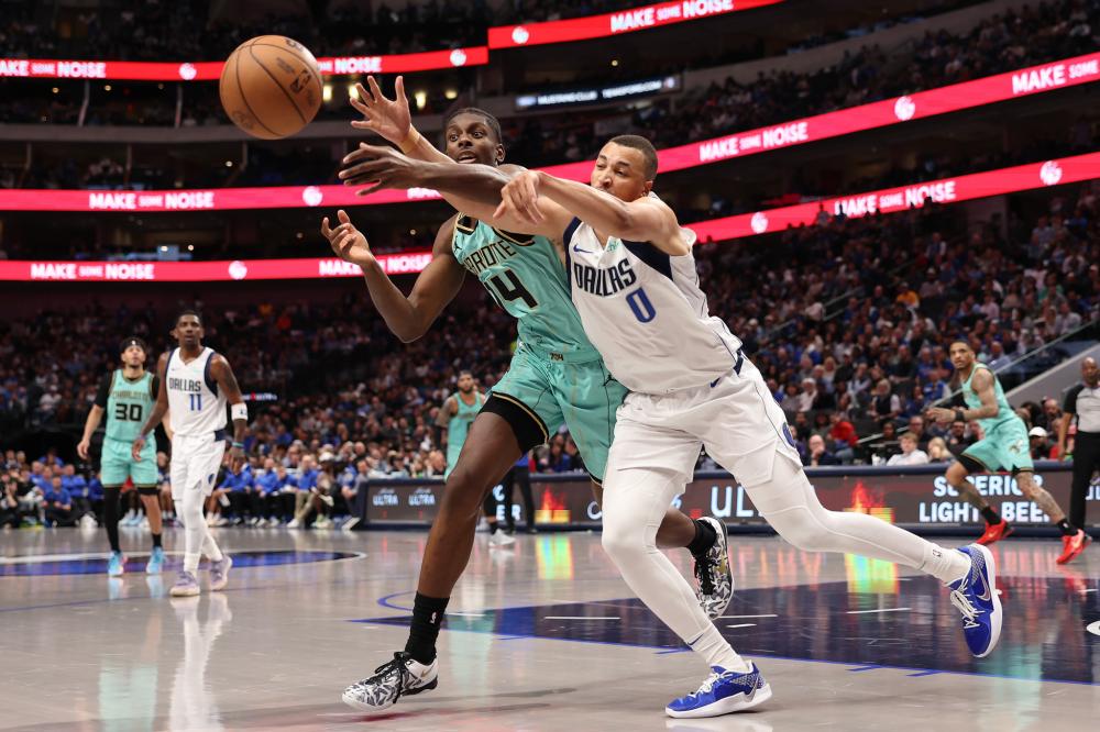 的他已经是 的他已经是