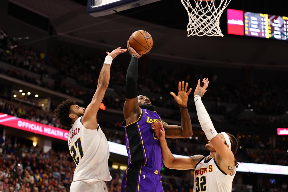 可能的假设 可能的假设