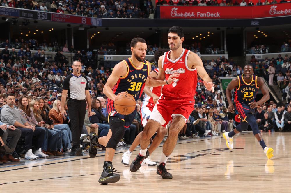 转换快攻 转换快攻