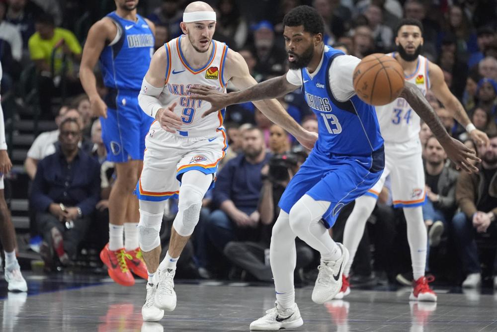 死亡之组 死亡之组