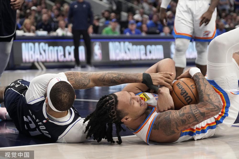 48小时内 48小时内