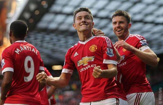 最终胜利 最终胜利