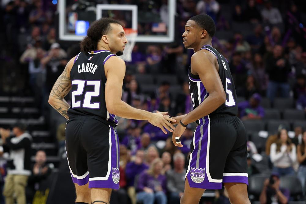 希望迫使中 希望迫使中