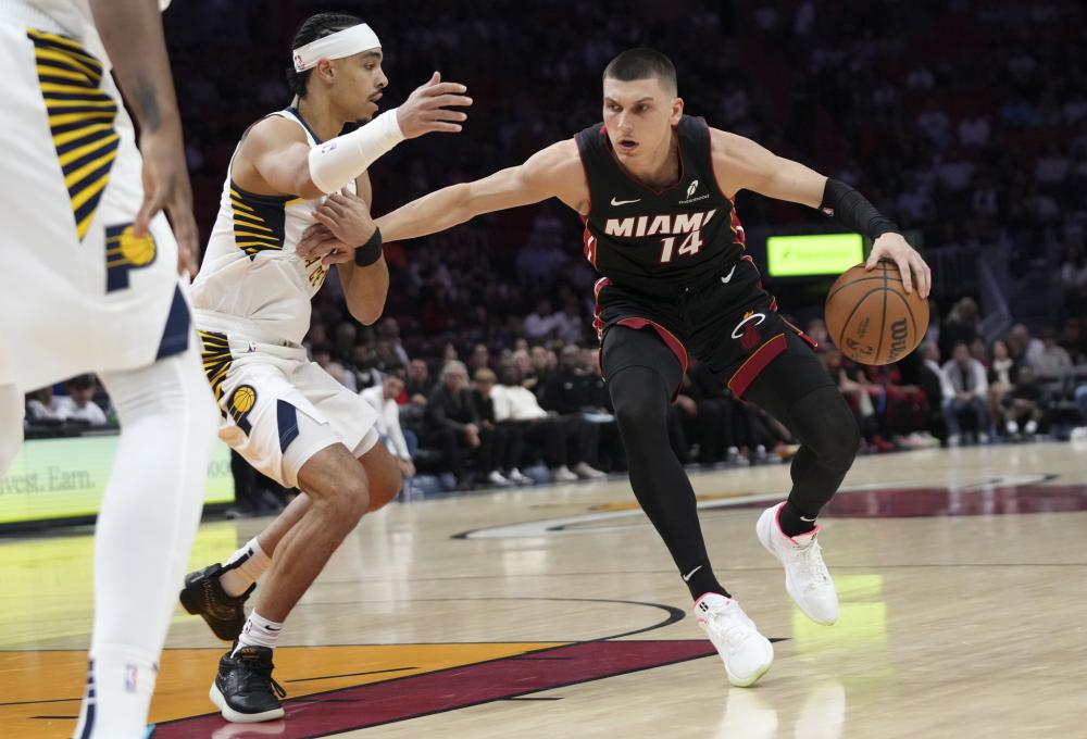 例如之前将 例如之前将