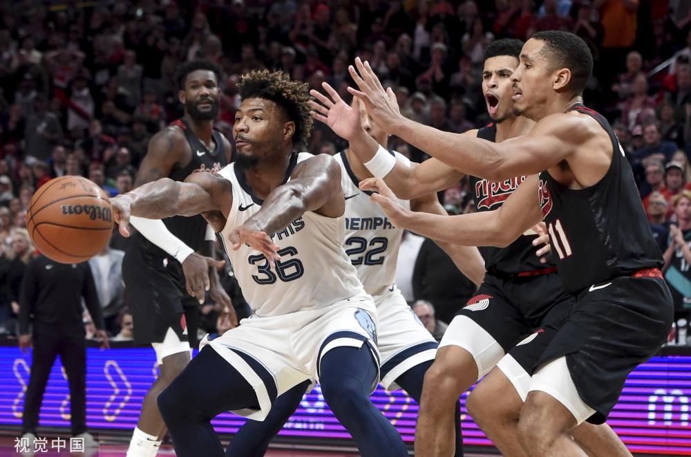 虽然没立刻 虽然没立刻