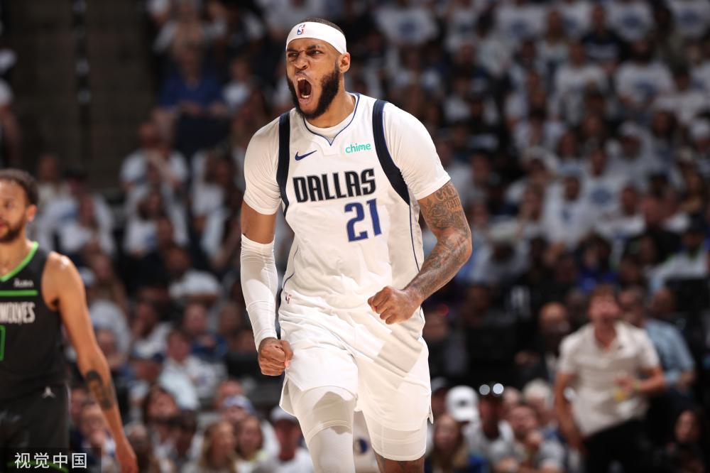 保障团队整 保障团队整