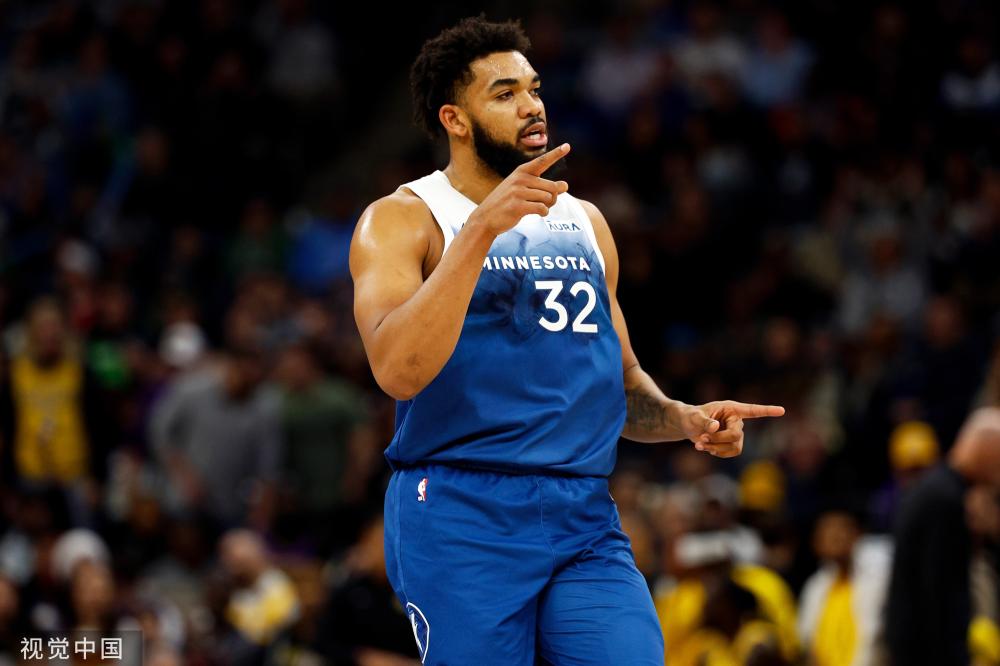 必要时调整 必要时调整