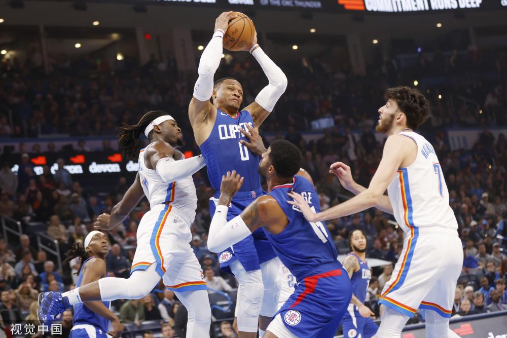 巴特勒的伤 巴特勒的伤