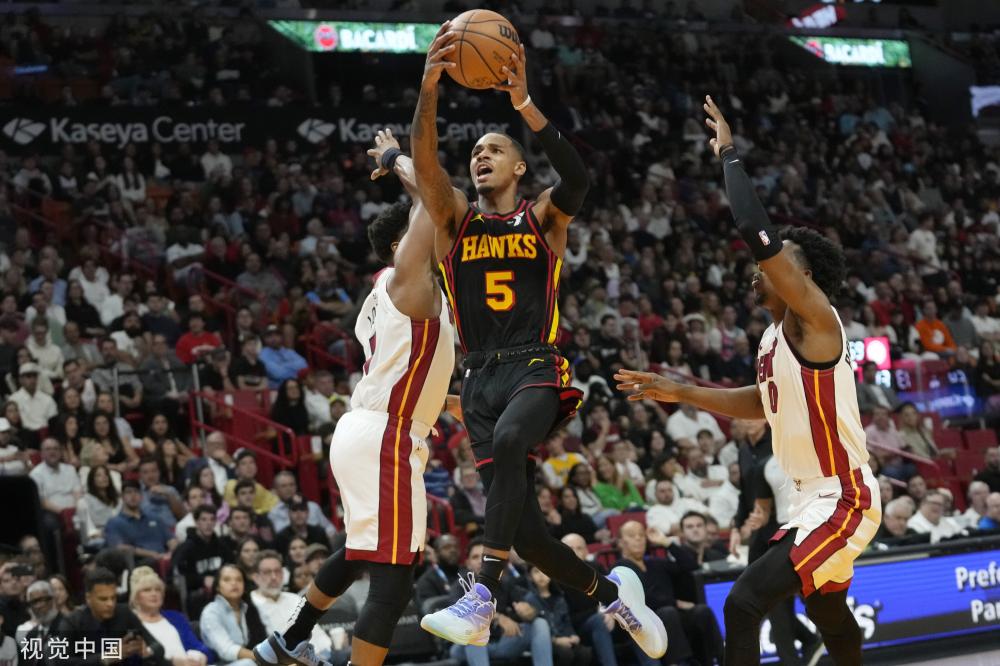 巴特勒的伤 巴特勒的伤