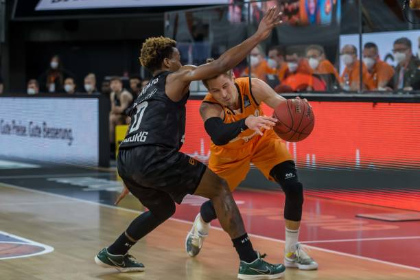 中国经验结 中国经验结