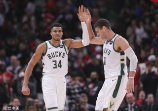 霍福德和塔 霍福德和塔