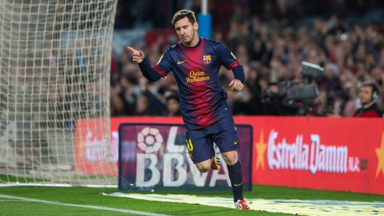 节奏飞快的 节奏飞快的