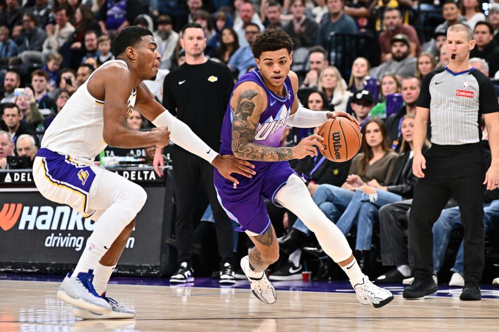 获得更高排 获得更高排