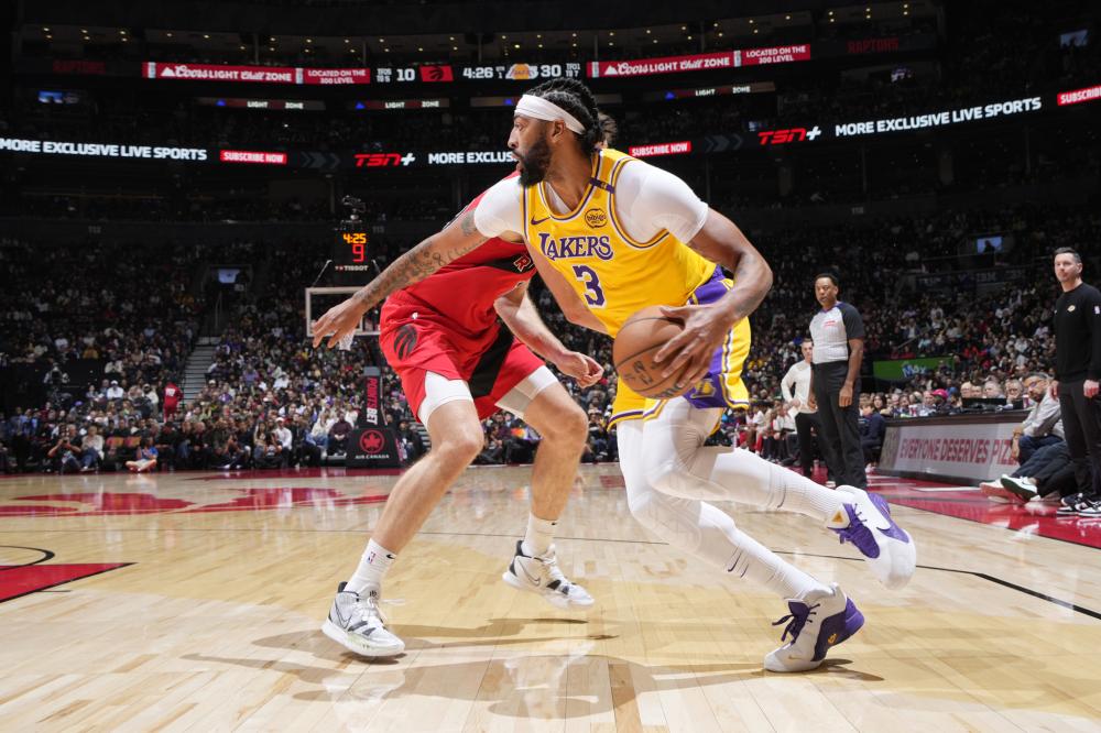 的职业生涯 的职业生涯