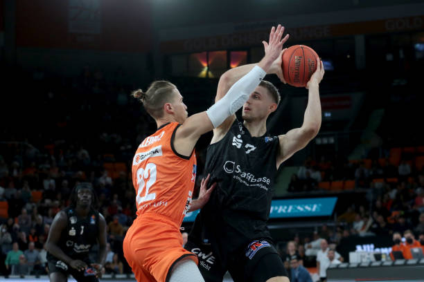 意义重大 意义重大