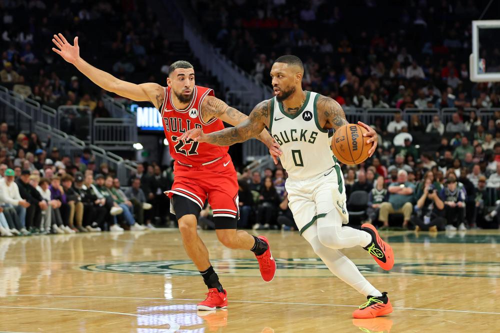 内制造威胁 内制造威胁