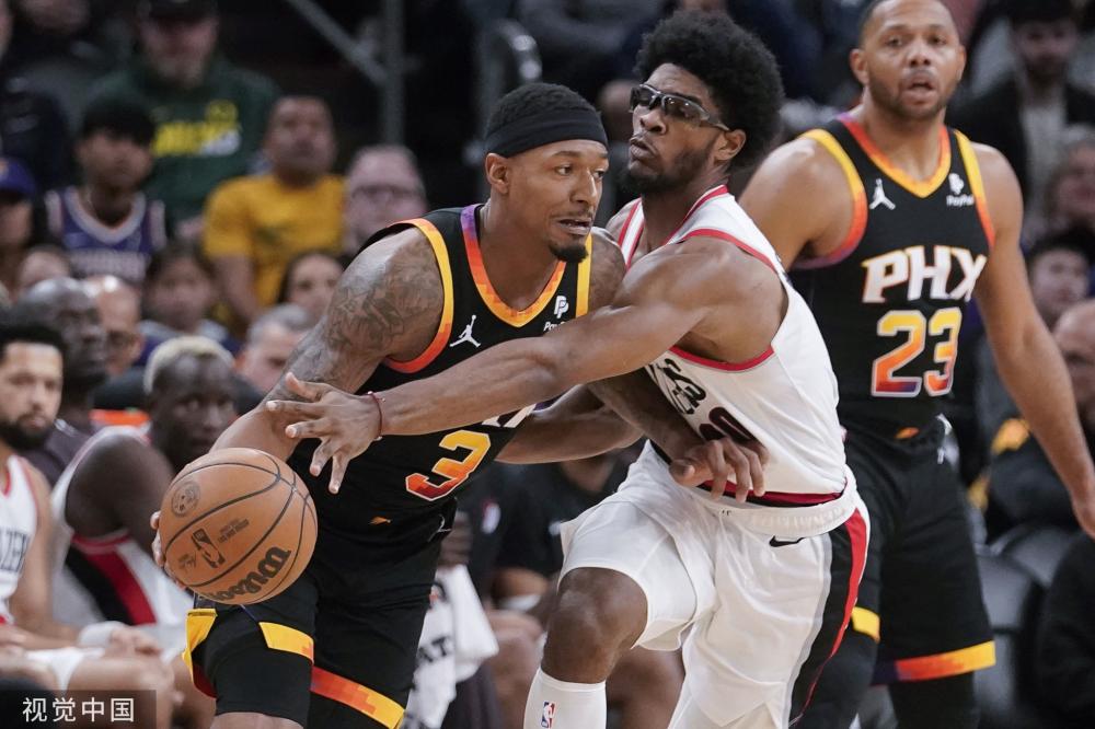 完成了一次 完成了一次