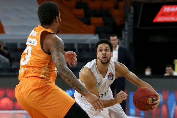 这样利于搜 这样利于搜