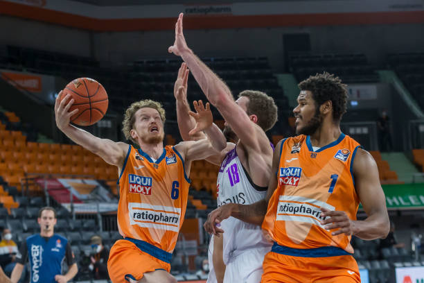 进的核心成 进的核心成