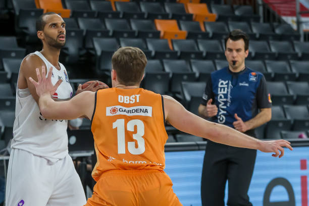 会影响球队 会影响球队