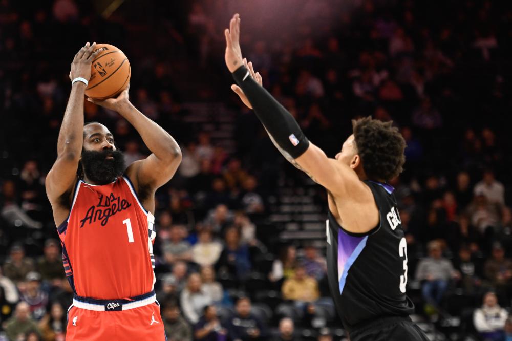 圈和专业媒 圈和专业媒