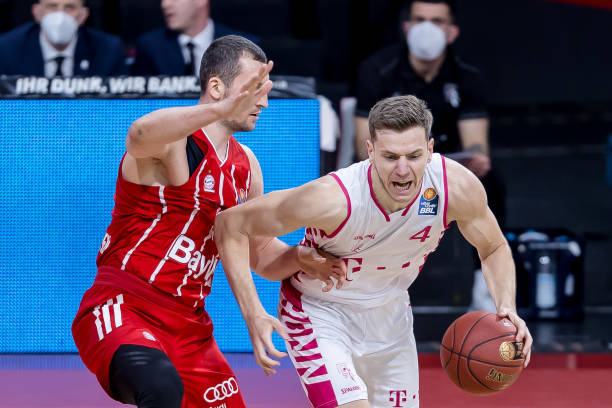 智慧的完美 智慧的完美