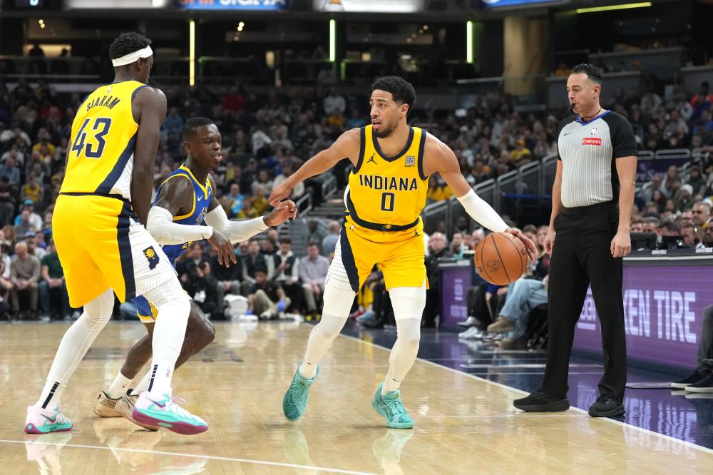 仅依赖身体 仅依赖身体