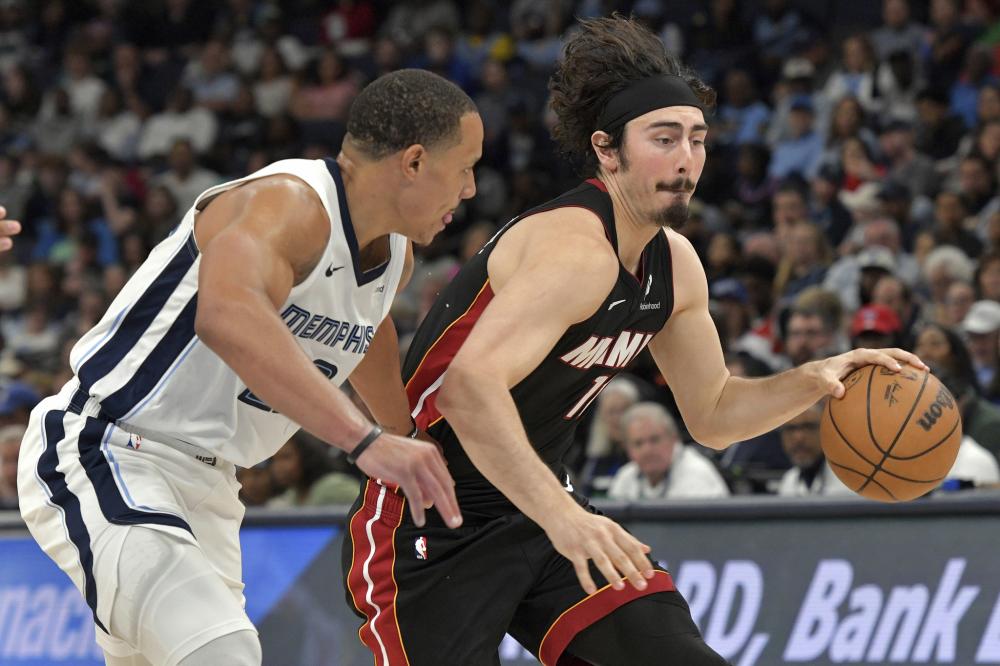 德甲及全球 德甲及全球