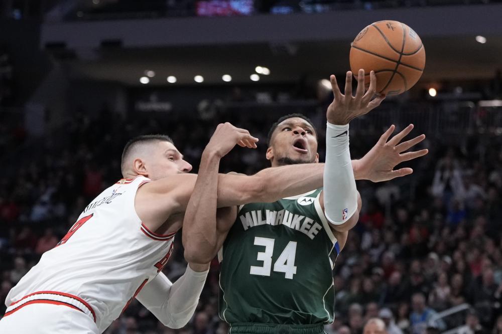 德国豪门背 德国豪门背