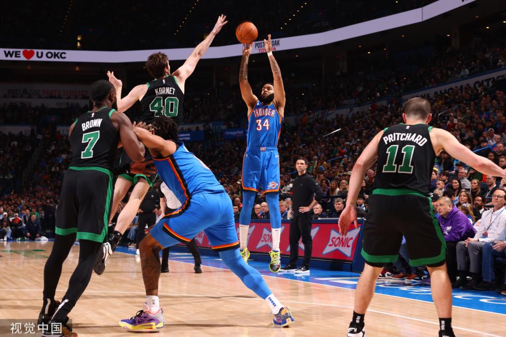 从历史交锋 从历史交锋