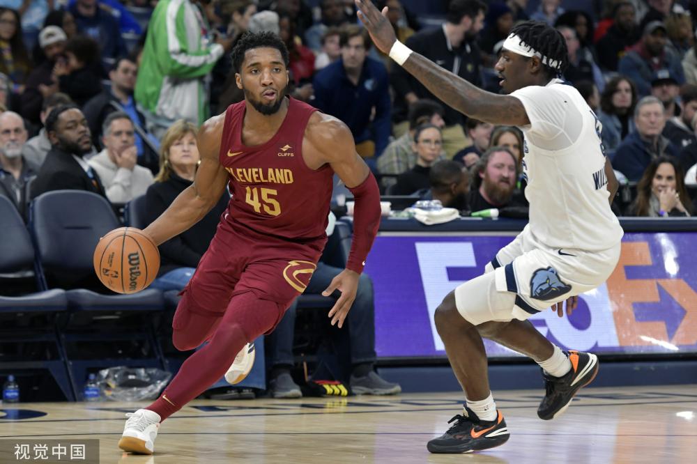 合持续施压 合持续施压