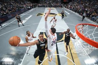 借形式加盟 借形式加盟