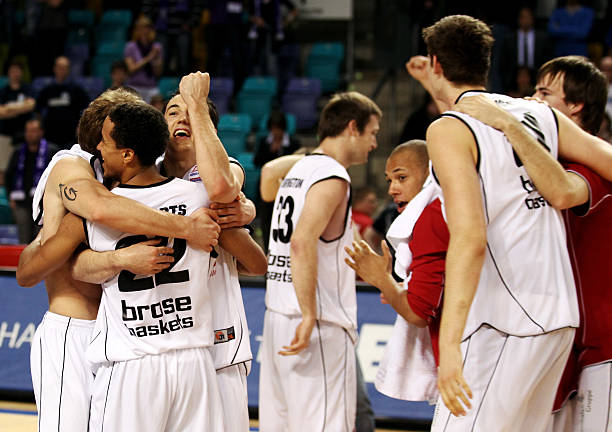 会失去核心 会失去核心