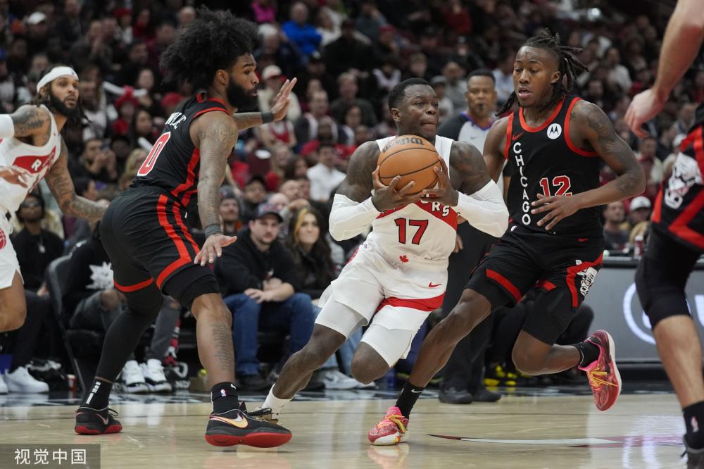 广厦总经理 广厦总经理