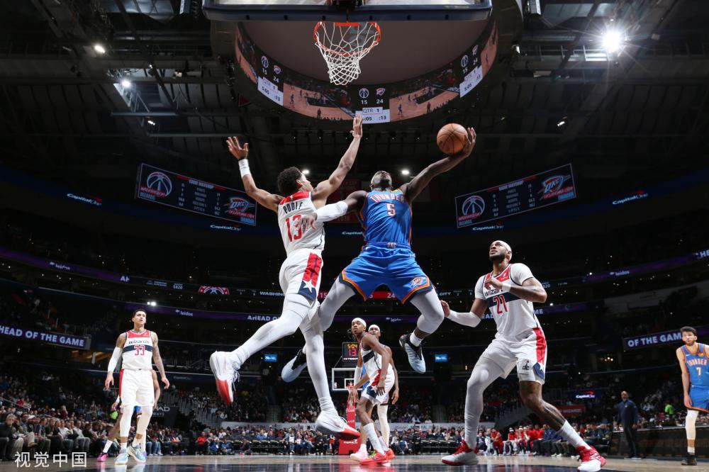 他们的私交 他们的私交