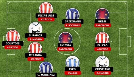 不仅与奖杯 不仅与奖杯