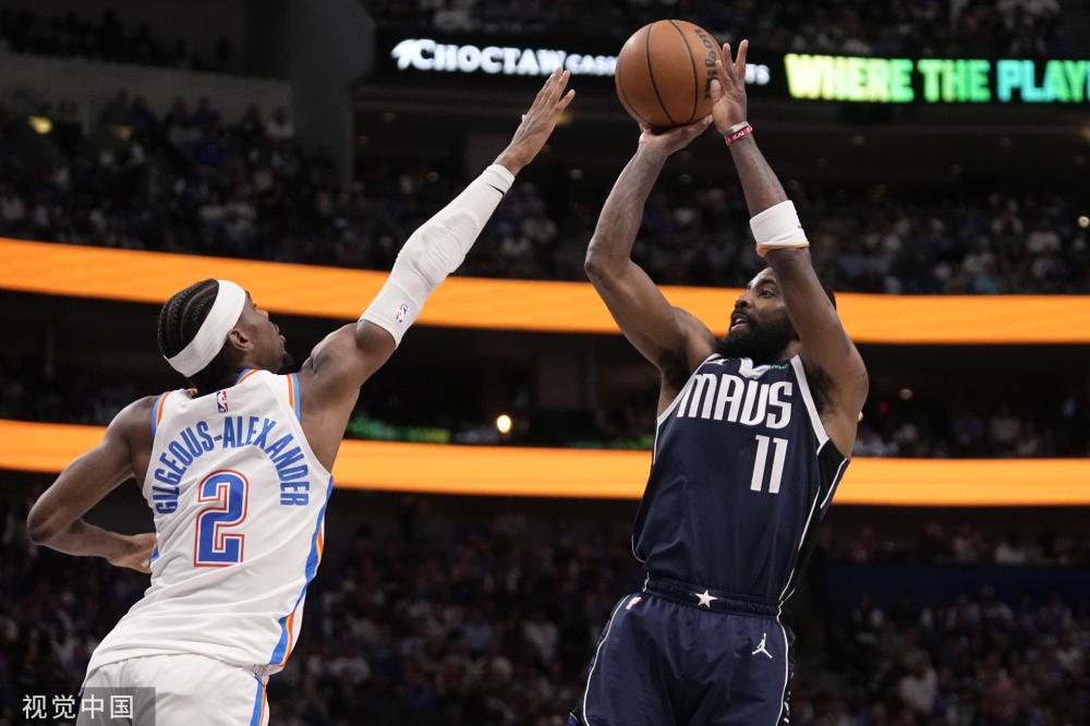 C罗的职业 C罗的职业