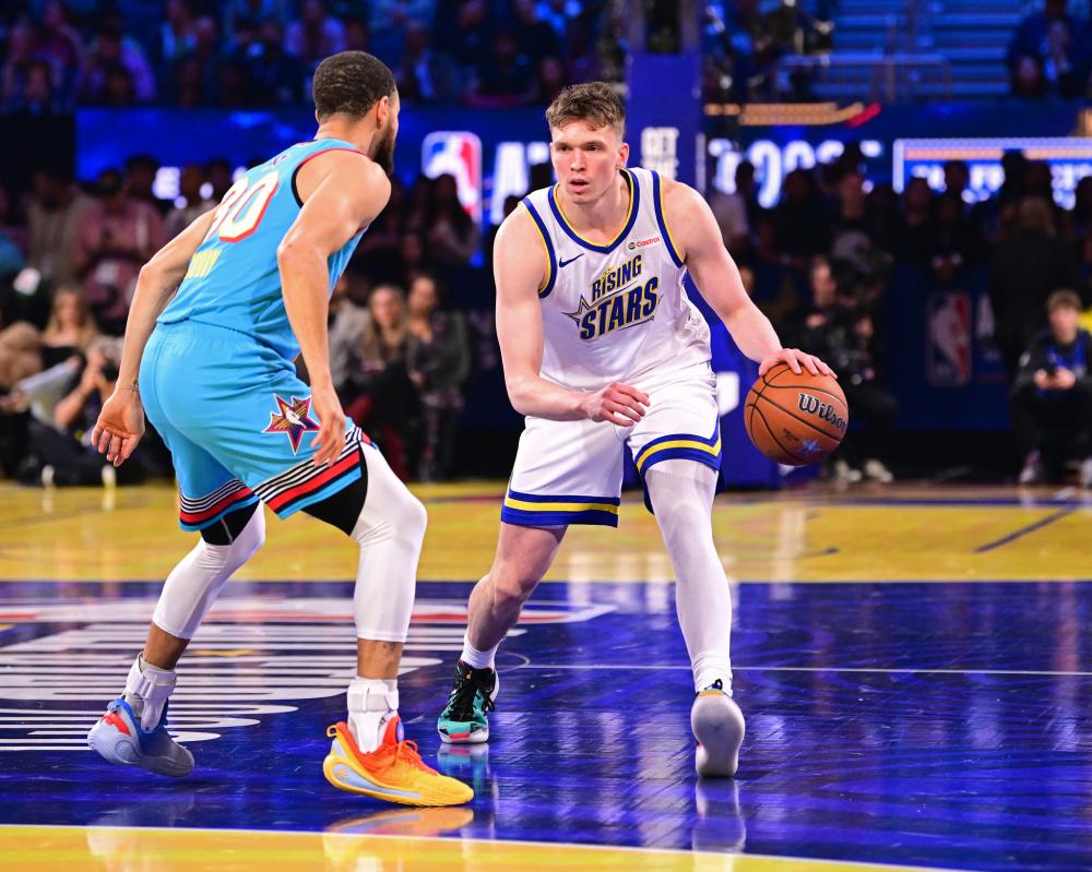 地足球俱乐 地足球俱乐