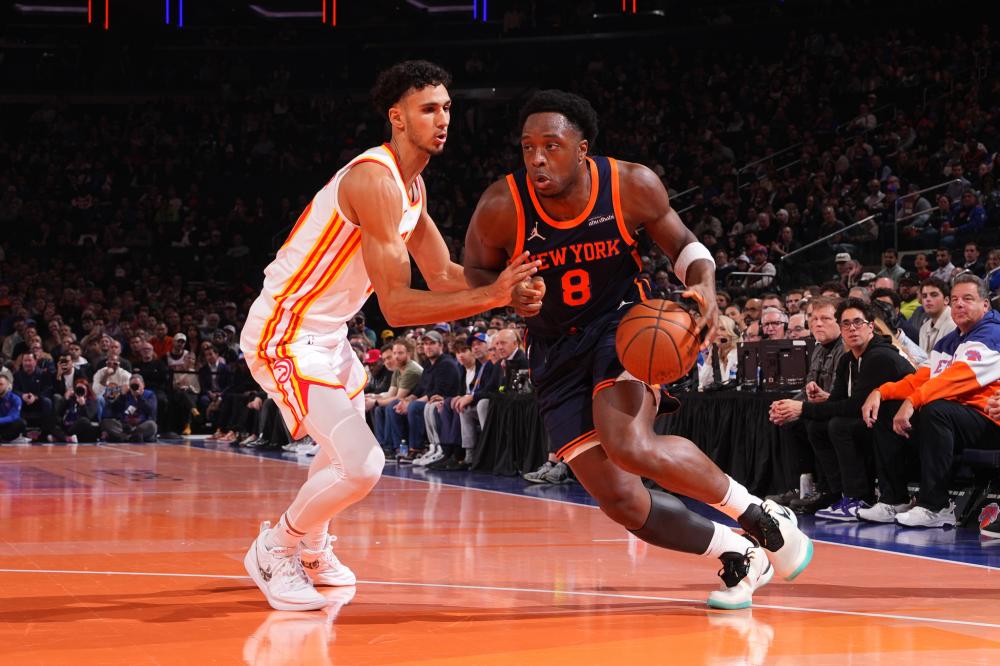 园足球与社 园足球与社