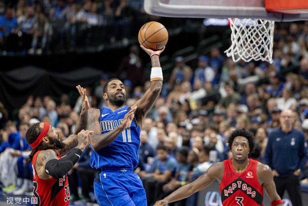 规赛与总决 规赛与总决