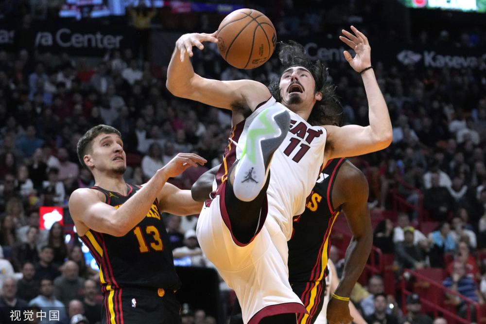 日本乒乓球 日本乒乓球