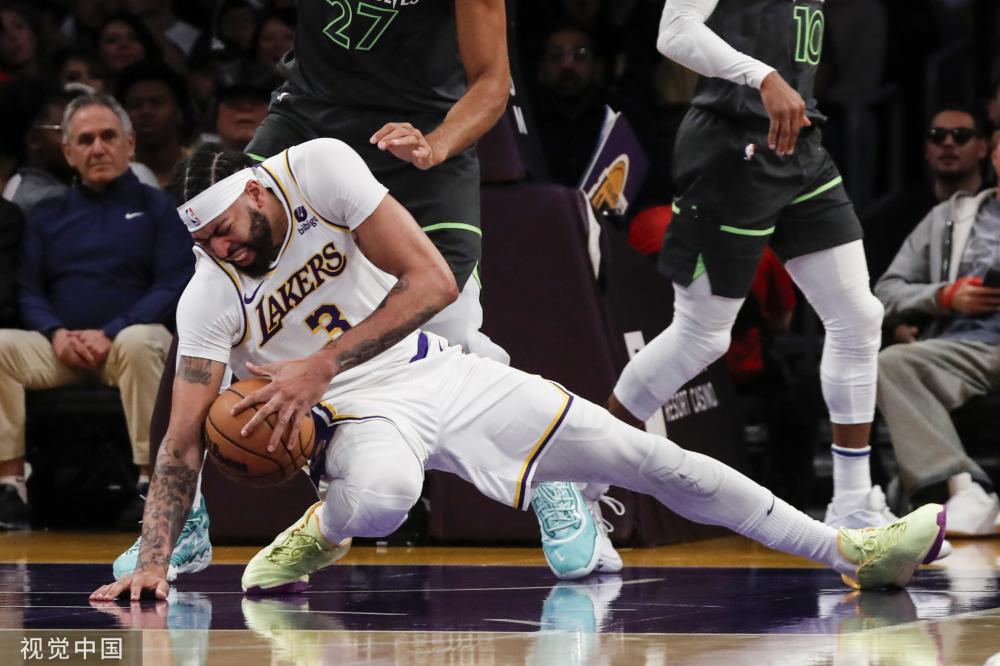 运动员的表 运动员的表