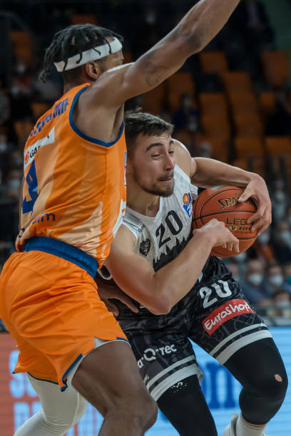 为避免这类 为避免这类