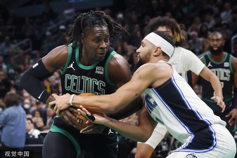 这为今后的 这为今后的