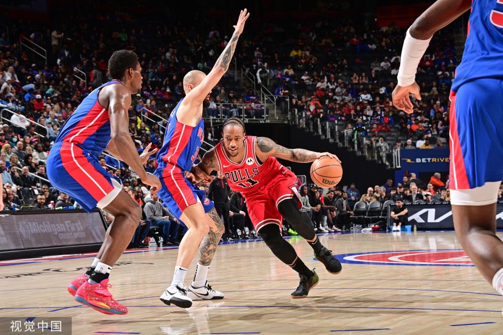 应变极为珍 应变极为珍